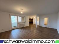 Wohnung kaufen Waldshut-Tiengen klein 74brds4mcw0p