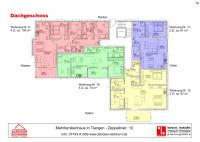 Wohnung kaufen Waldshut-Tiengen klein 8suytxuojy4b