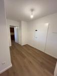 Wohnung kaufen Waldshut-Tiengen klein 9837u651b0f1