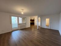 Wohnung kaufen Waldshut-Tiengen klein 9yhjfp6glnrw