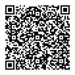 Wohnung kaufen Waldshut-Tiengen klein aiq8d4g8rvft