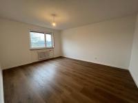 Wohnung kaufen Waldshut-Tiengen klein c9t60qj4othz