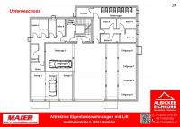 Wohnung kaufen Waldshut-Tiengen klein ceaga8qvmiir