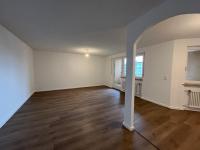 Wohnung kaufen Waldshut-Tiengen klein clhmioqc7j12