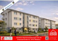 Wohnung kaufen Waldshut-Tiengen klein cp1a3vagdqfr