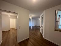 Wohnung kaufen Waldshut-Tiengen klein d28csl1p228u