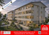 Wohnung kaufen Waldshut-Tiengen klein davmbi0t29lb