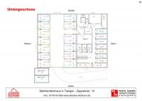 Wohnung kaufen Waldshut-Tiengen klein dpq96mmftctj