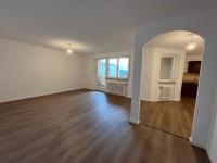 Wohnung kaufen Waldshut-Tiengen klein dty10n6agz56