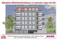 Wohnung kaufen Waldshut-Tiengen klein f9g5r4ls2e6e