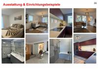 Wohnung kaufen Waldshut-Tiengen klein fbnsadb071qc