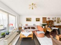 Wohnung kaufen Waldshut-Tiengen klein fmausxkbr7ib