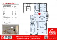 Wohnung kaufen Waldshut-Tiengen klein h4yimjgl8f6j