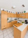 Wohnung kaufen Waldshut-Tiengen klein hba4gcokq7l6