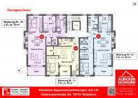 Wohnung kaufen Waldshut-Tiengen klein hsg33pf8se68