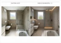 Wohnung kaufen Waldshut-Tiengen klein ia2wa40xv89w