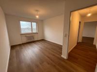 Wohnung kaufen Waldshut-Tiengen klein ivayprj3kgkf