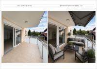 Wohnung kaufen Waldshut-Tiengen klein kuv8ov6xbm53