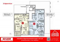 Wohnung kaufen Waldshut-Tiengen klein ln4po9uieawh