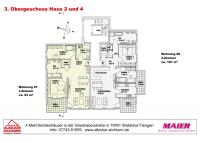 Wohnung kaufen Waldshut-Tiengen klein mb8wpfrmoeez