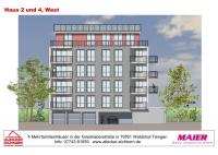 Wohnung kaufen Waldshut-Tiengen klein mu28wjaggwri