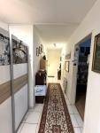 Wohnung kaufen Waldshut-Tiengen klein n1lnrnihpq5a