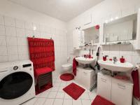 Wohnung kaufen Waldshut-Tiengen klein nzdt8qdbgie0