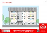 Wohnung kaufen Waldshut-Tiengen klein pjr8f4kb9duh