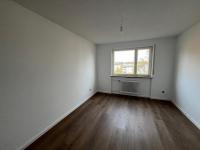 Wohnung kaufen Waldshut-Tiengen klein qb7fr8jdy6x5