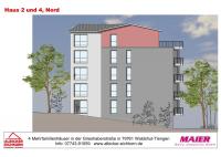 Wohnung kaufen Waldshut-Tiengen klein qdpumopk4inj