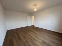 Wohnung kaufen Waldshut-Tiengen klein qhkxuvujkgmf