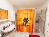 Wohnung kaufen Waldshut-Tiengen klein rqd47sylwc1n