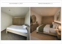 Wohnung kaufen Waldshut-Tiengen klein sg9xevtm71w6
