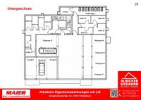 Wohnung kaufen Waldshut-Tiengen klein t5pj3wwxlx8e