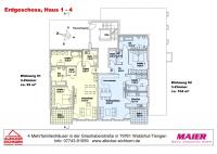 Wohnung kaufen Waldshut-Tiengen klein tlw1mb0045hm