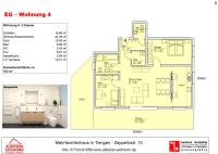 Wohnung kaufen Waldshut-Tiengen klein tmj6s43vc99a