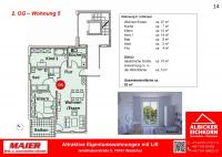 Wohnung kaufen Waldshut-Tiengen klein u3wjwq218soe
