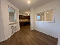 Wohnung kaufen Waldshut-Tiengen klein uaw22gd6ke3i