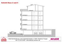 Wohnung kaufen Waldshut-Tiengen klein uawpzd4x92qt