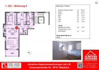 Wohnung kaufen Waldshut-Tiengen klein umxv30ffy2q7