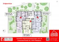 Wohnung kaufen Waldshut-Tiengen klein ut7dkq604gsb