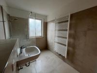 Wohnung kaufen Waldshut-Tiengen klein vg05ci1d1744