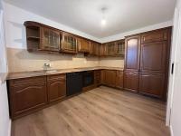 Wohnung kaufen Waldshut-Tiengen klein w1390kg9ay09