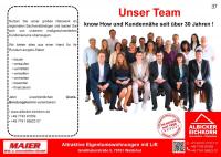 Wohnung kaufen Waldshut-Tiengen klein w1c6ladtfq81