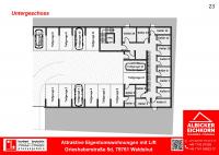 Wohnung kaufen Waldshut-Tiengen klein w366cjoia2n3