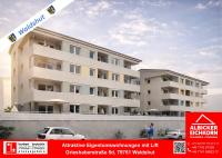 Wohnung kaufen Waldshut-Tiengen klein wfw1z57ln1u9