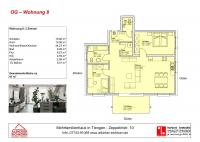 Wohnung kaufen Waldshut-Tiengen klein x4ahmqcdwzz6