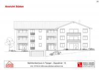 Wohnung kaufen Waldshut-Tiengen klein xpqt4iwe3iv6