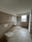 Wohnung kaufen Waldshut-Tiengen klein y1xmpjqg3810