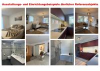 Wohnung kaufen Waldshut-Tiengen klein y281ickpgx8a